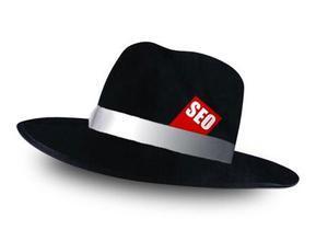 揭秘黑帽seo所谓的“新型seo优化”