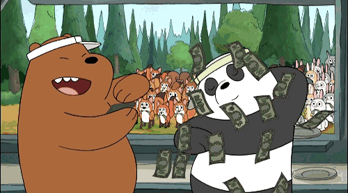 【撩运营】招聘新媒体、内容编辑、电商运营.