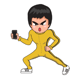 微信营销的工具有哪些?知道你急,现在告诉你!