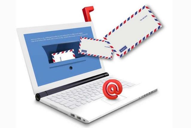 邮件服务器软件:邮件营销必要性及平台的选择