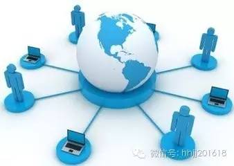 收入证明_阿里巴巴诚信通收入(3)