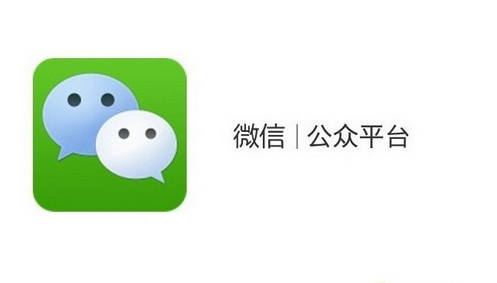 10万买什么车_月收入10万什么水平(2)