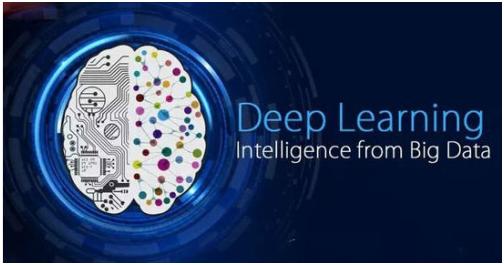 据了解,百度语音识别准确率达97%,基于深度学习研发的新一代深度语音