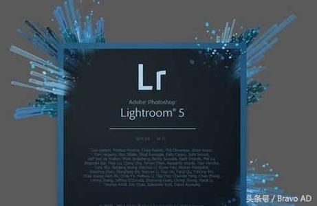 2,adobe lightroom 更新让 ios 修图变得更简单